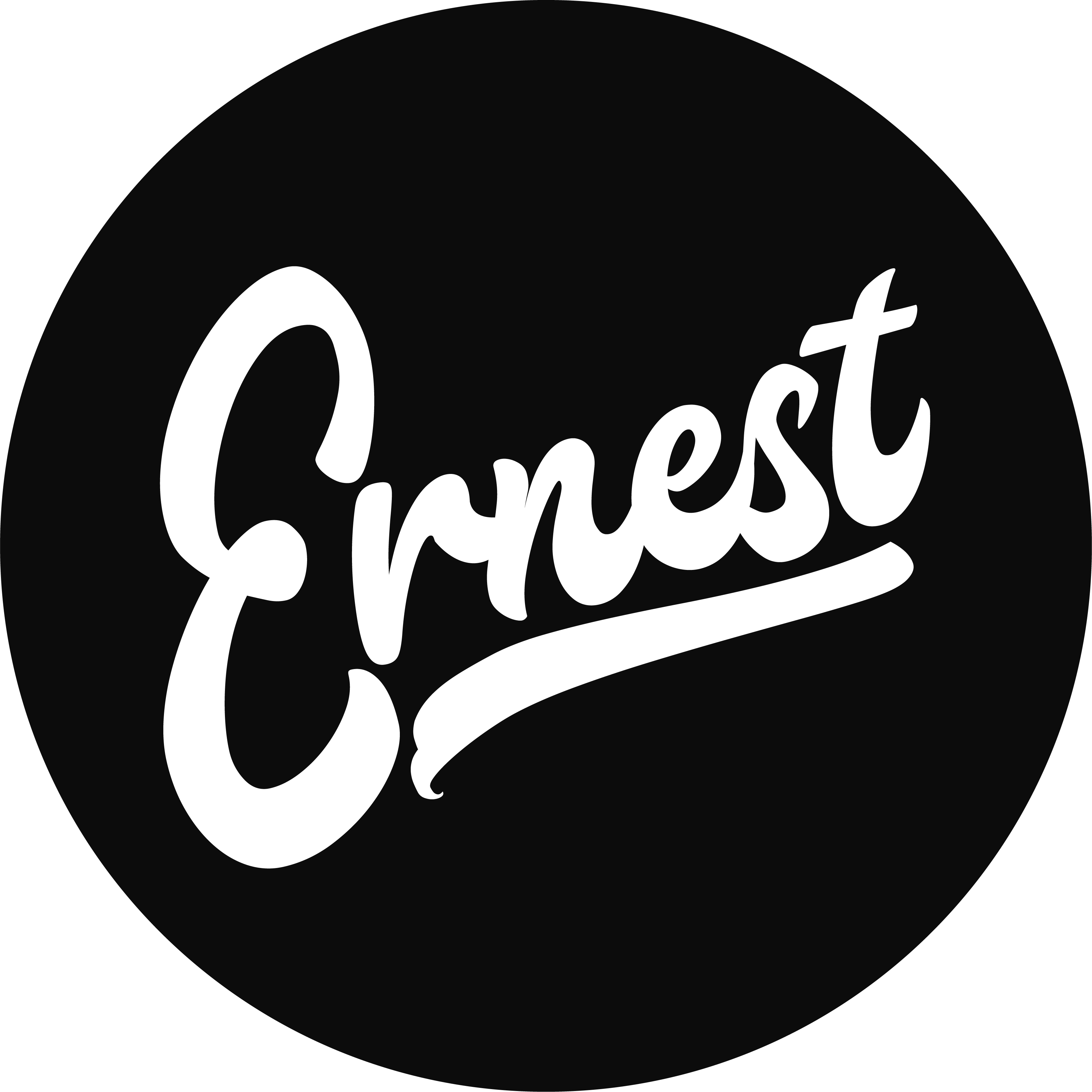 Ernie: La innovación en Marketing de Influencers de Ernest Agency Ernie: La innovación en Marketing de Influencers de Ernest Agency